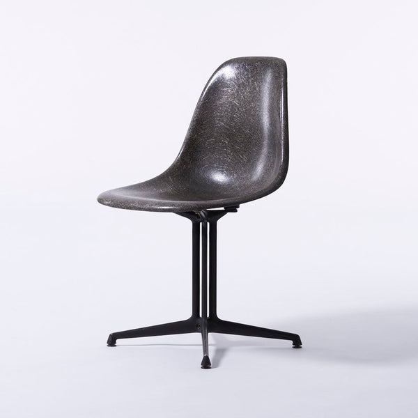 Herman Miller Shell Chair