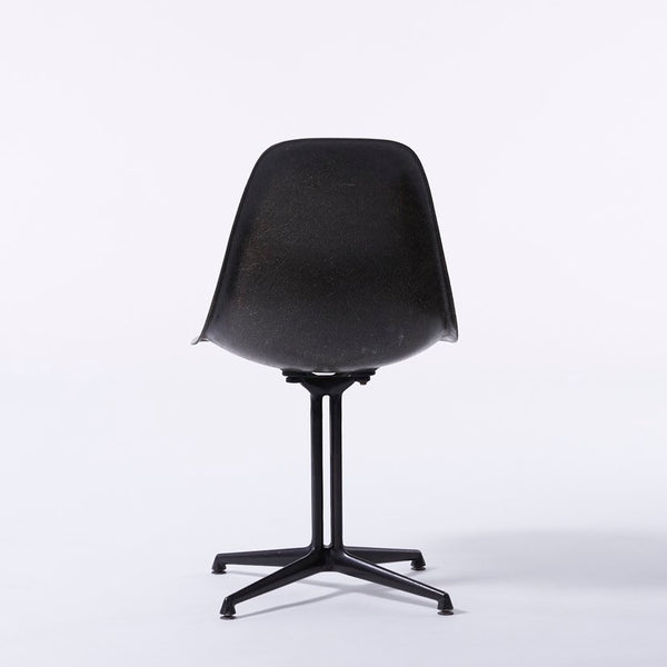 Herman Miller Shell Chair