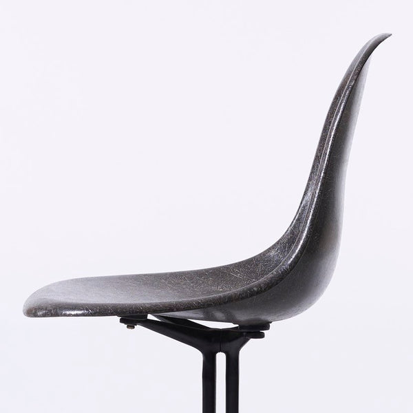 Herman Miller Shell Chair