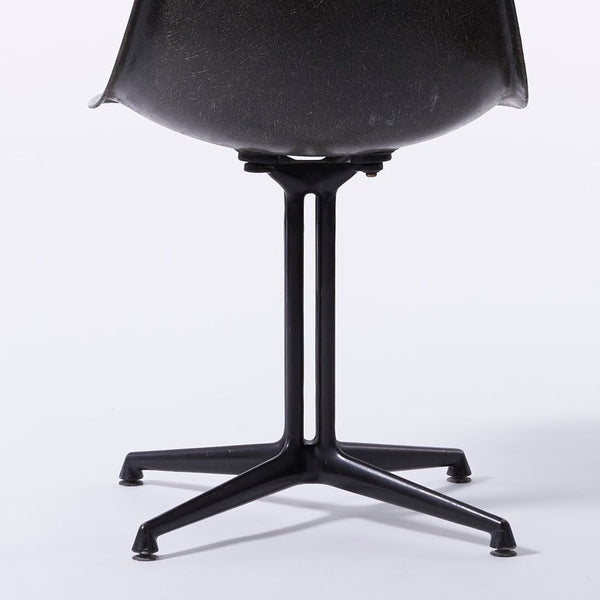 Herman Miller Shell Chair